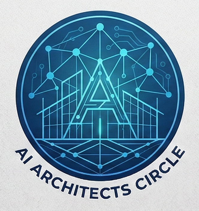 AI Architects Circle logo